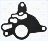VW 03G145215 Gasket, fuel pump